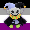 debble-from-deltarun avatar