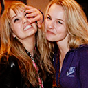 debbyandbridgit avatar