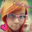 debichilano avatar