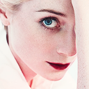 debickisource avatar