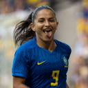 debinhas-bicycle avatar