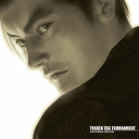 debiru-chicken avatar