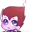 debonair-viktor-inactive avatar