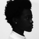 debonairafrik avatar