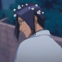 debonaire-princess avatar