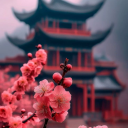 deborah-blog-deborah avatar