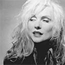 deborahharry avatar