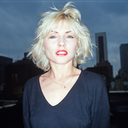 deborahharryandblondie avatar