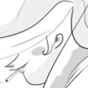 deborahhodotcom avatar