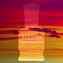 deborahlippmann avatar