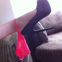 deborahlovessexyshoes avatar