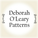 deboraholearypatterns avatar