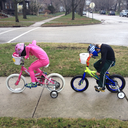 deborahsiegel avatar