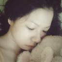 deborahxreyes avatar