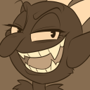 debtors-of-inkwell avatar