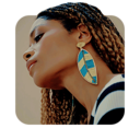 debuendiente-arch avatar