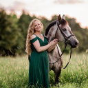 debutantesanddarlings avatar