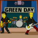 debutantesandsertraline avatar