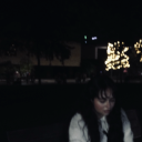 debutantinchaos avatar