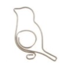 decadentqueentidalwave avatar