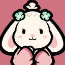 decadenttimetravelcheesecake avatar