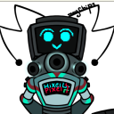 decadeofjoy-au avatar