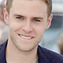 decaesteckersource avatar