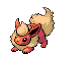 decaffeinated-dreamer avatar