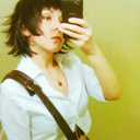 decaffeinated-squirrel avatar