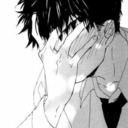 decaffeinatedbeardnacho avatar