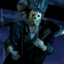 decaffeinatedbones avatar