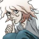 decaffeinateddork avatar