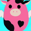 decaffeinatedherringfreakpickle avatar