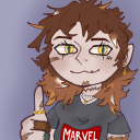 decaffeinatedintrovertsworld avatar