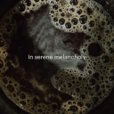 decaffeinatedladytale avatar