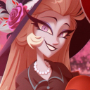 decaffeinatedllamabagelhumanoid avatar