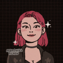 decaffeinatedmisery avatar