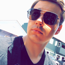 decaffeinatednachocheesecake avatar