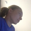 decaffeinatedoafcoplawyer avatar