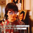 decaffeinatedplaid avatar