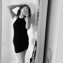 decaffinatedlavender avatar