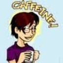 decafmacchiato avatar