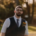 decafnerd avatar
