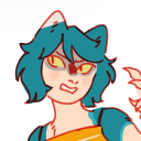 decapod-appreciator avatar