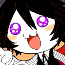 decay-of-braincells avatar