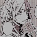 decay-of-stars avatar