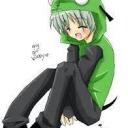 decayed-up-marxist avatar