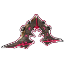 decayedgender avatar