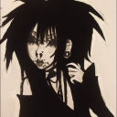 decaying-as-we-speak avatar