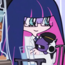 decaying-lamb avatar